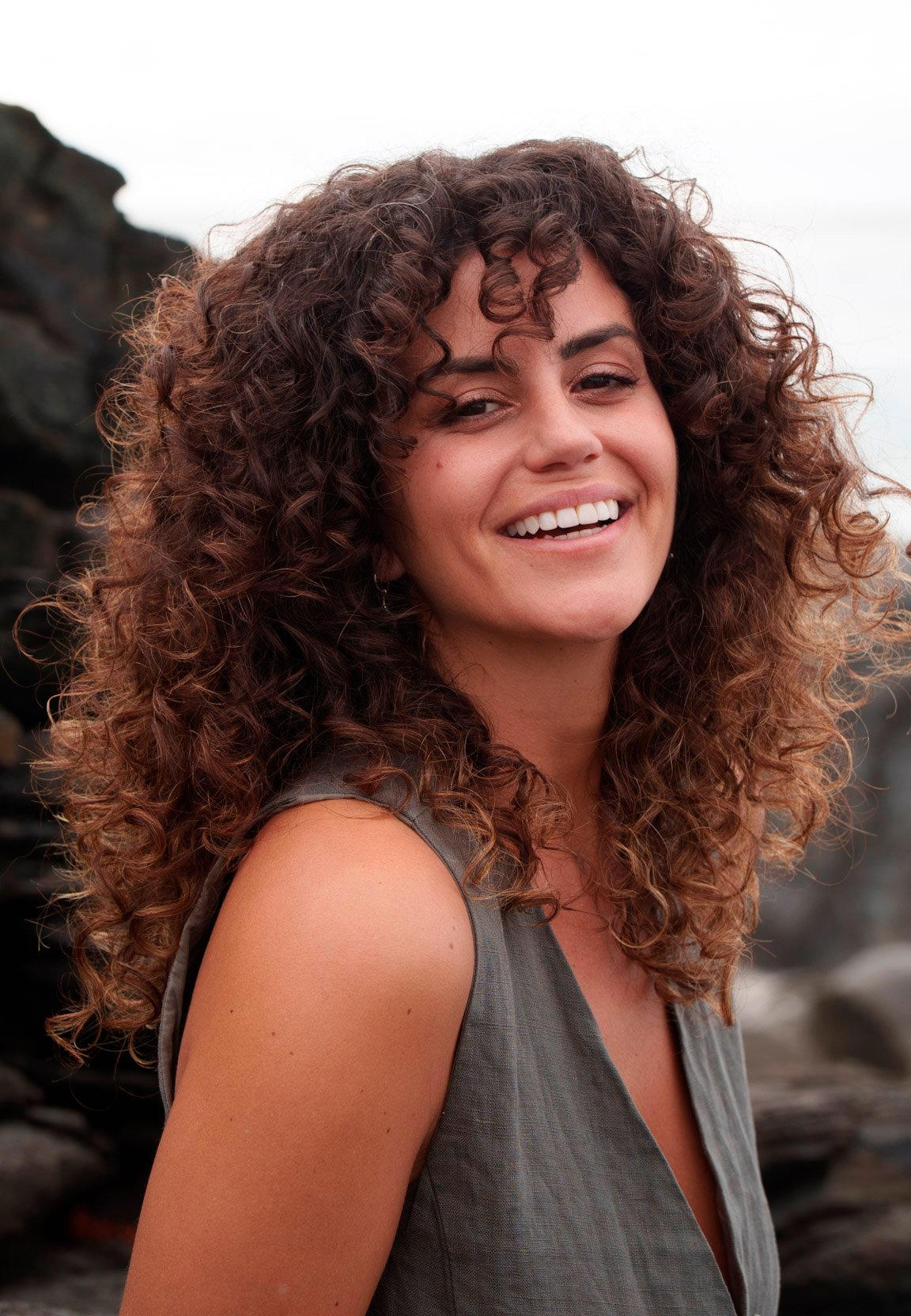 Portada Lola Ortiz Psicóloga Gran Canaria